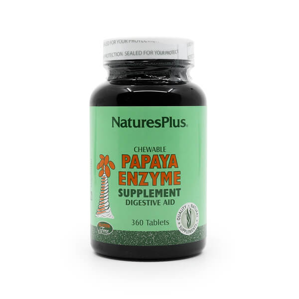 Natures-Plus-Papaya-Enzyme.jpg