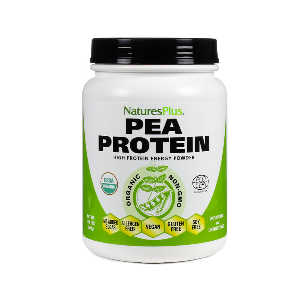 Natures-Plus-Pea-Protein-1.1lb.jpg