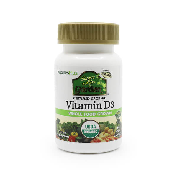 Natures-Plus-Source-of-Life-Garden-Vitamin-D3-5000IU.jpg