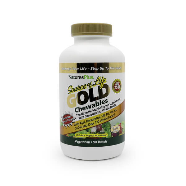 Natures-Plus-Source-of-Life-Gold-Chewable-Multivitamin.jpg