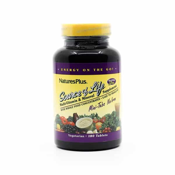 Natures-Plus-Source-of-Life-Multivitamin-Mini-No-Iron.jpg