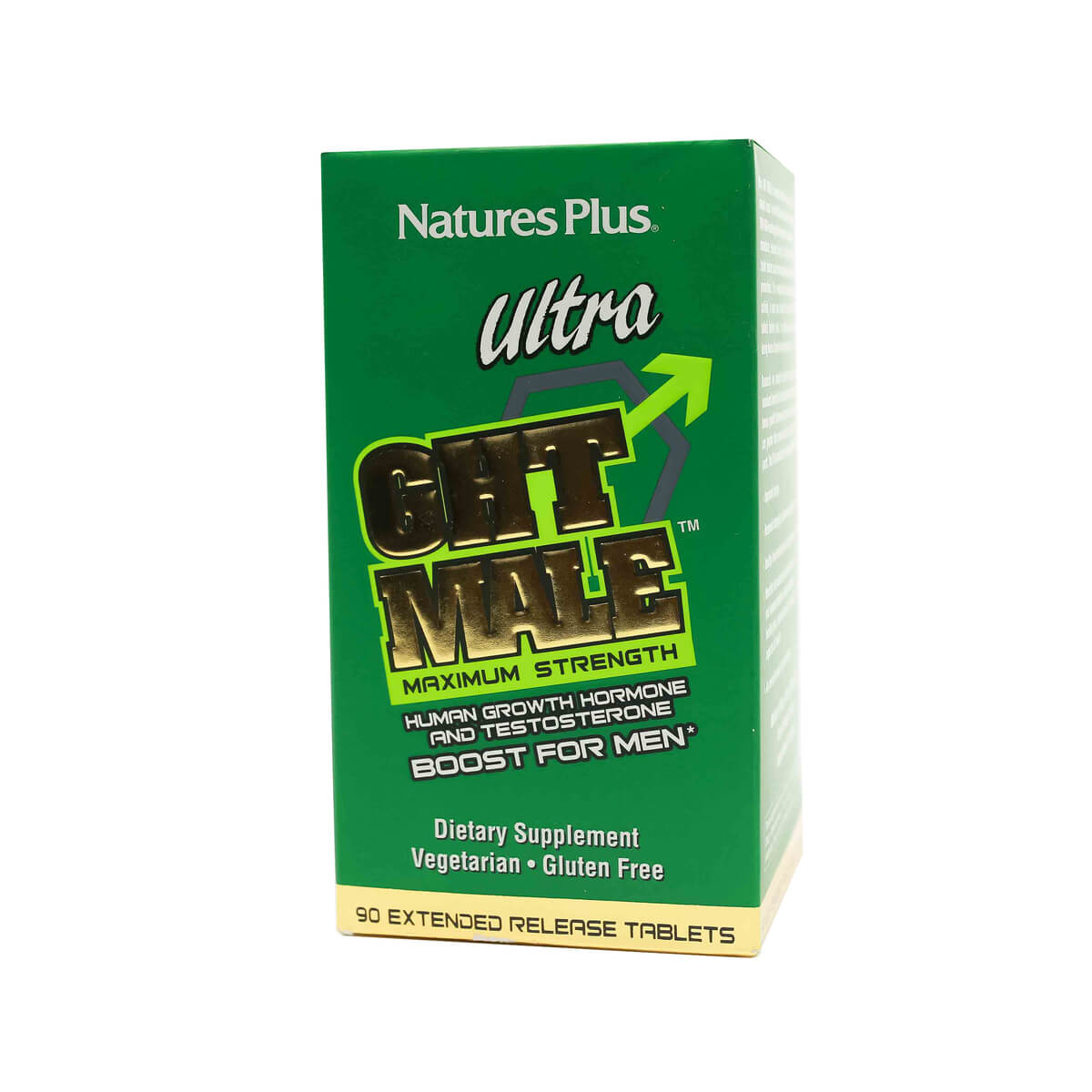 Natures-Plus-Ultra-GHT-Male-90-tablets-supplement-facts.jpg