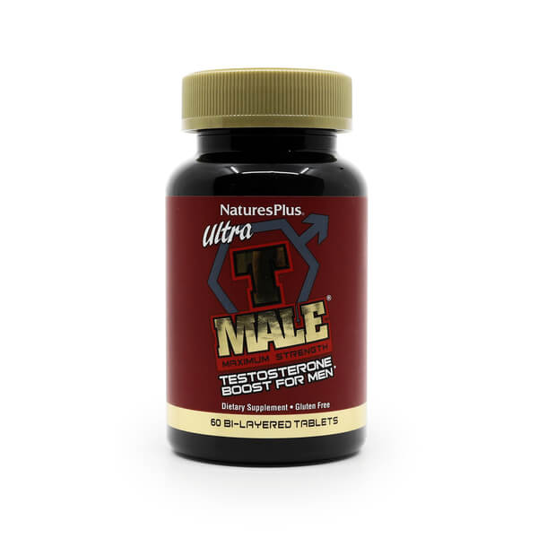 Natures-Plus-Ultra-T-Male-Extended-Release-Bilayer-Tablets.jpg