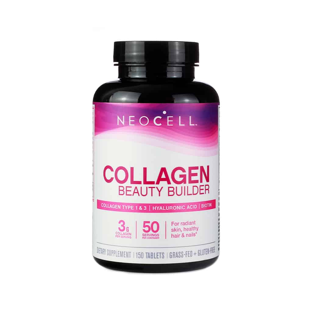 NeoCell-Collagen-Beauty-Builder-150-capsules.jpg