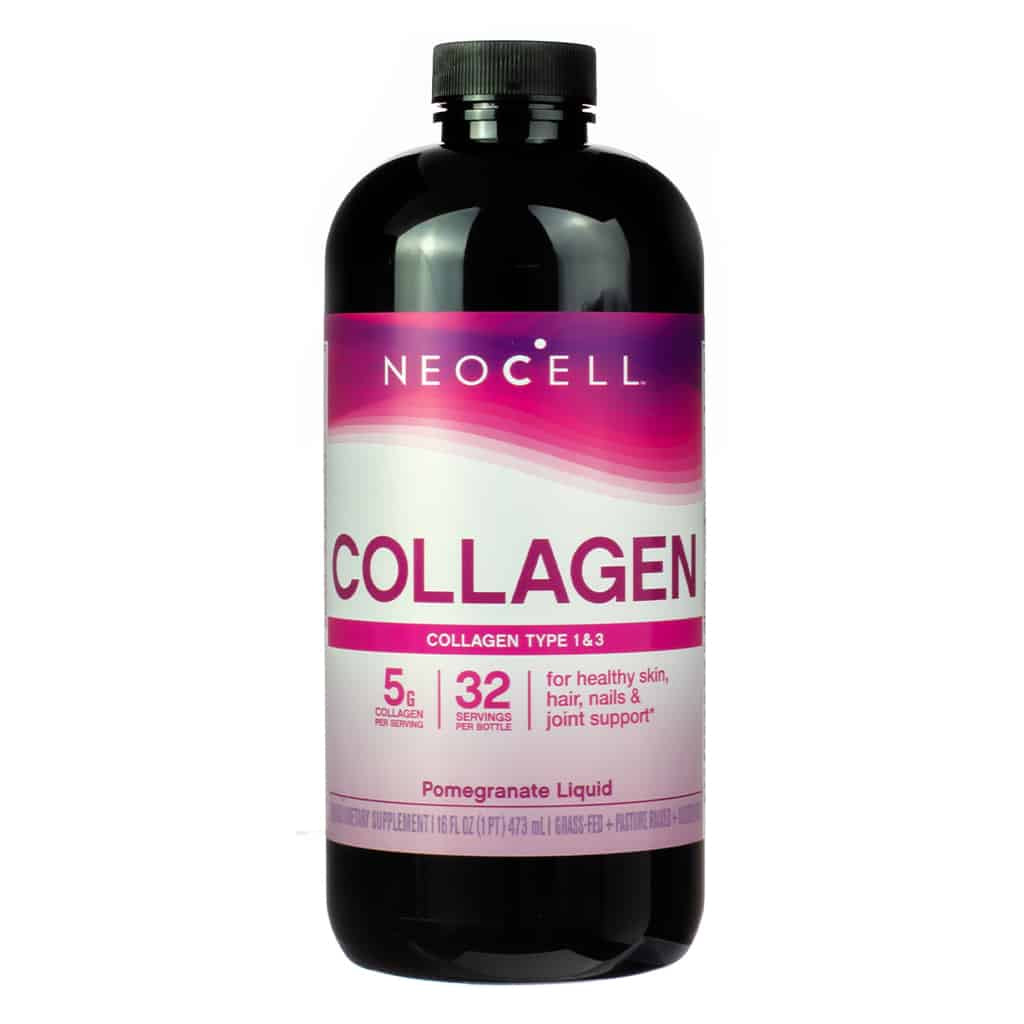 NeoCell-Collagen-Pomegranate-Liquid-16-Fluid-Ounces.jpg