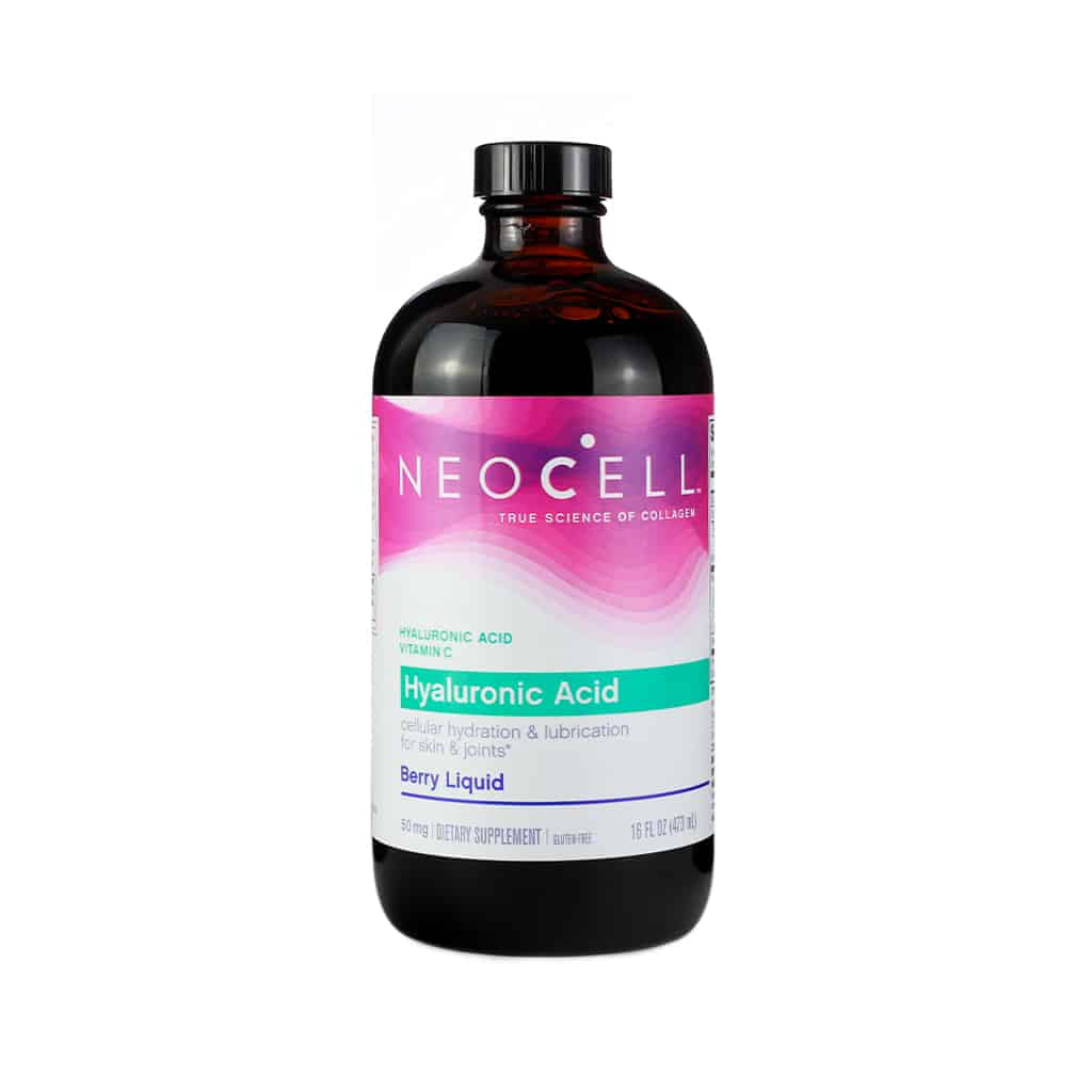 NeoCell-Hyaluronic-Acid-Liquid-16oz.jpg