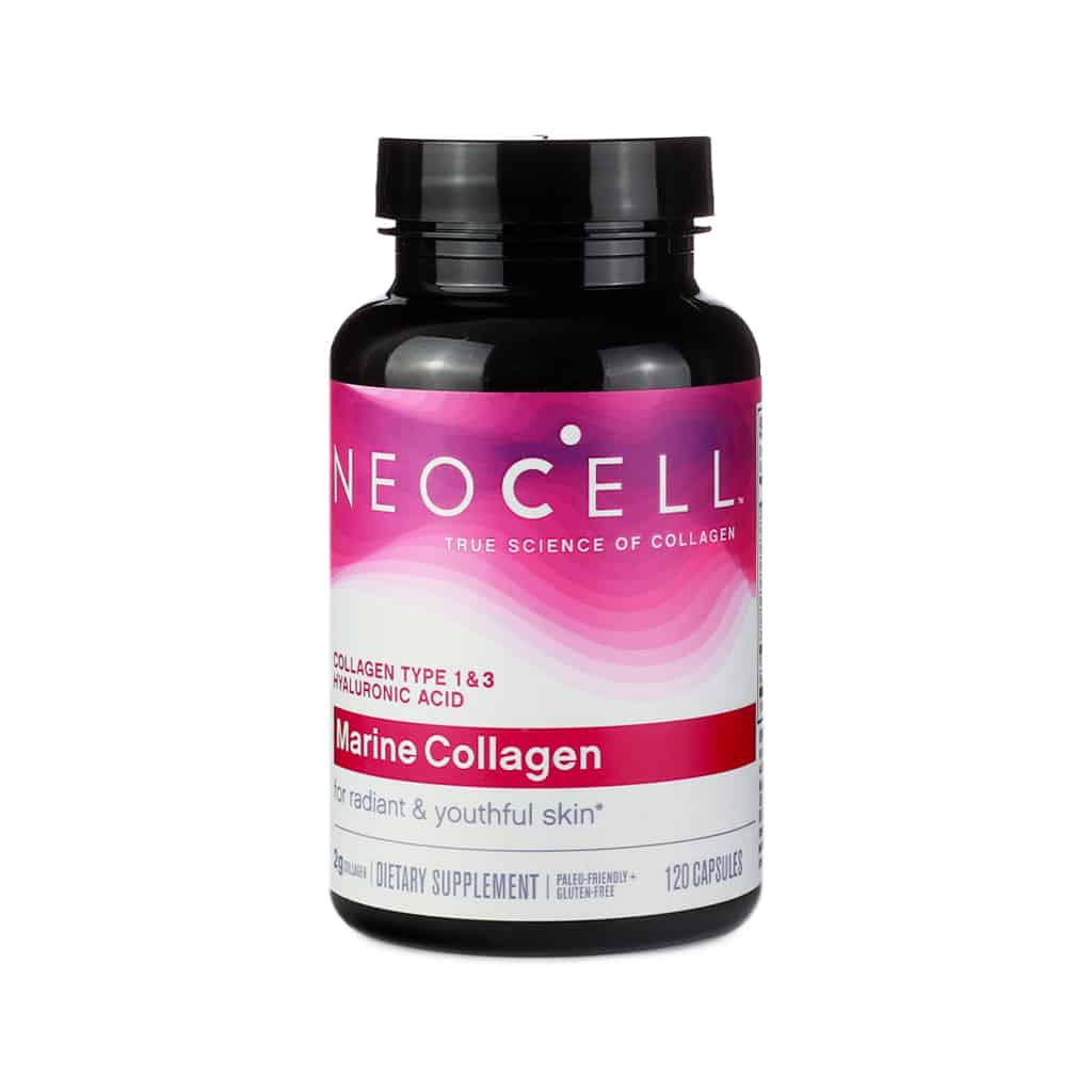 NeoCell-Marine-Collagen-120-capsules.jpg