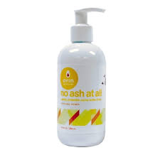 No_Ash_At_All_Lotion_1200x1200.jpg