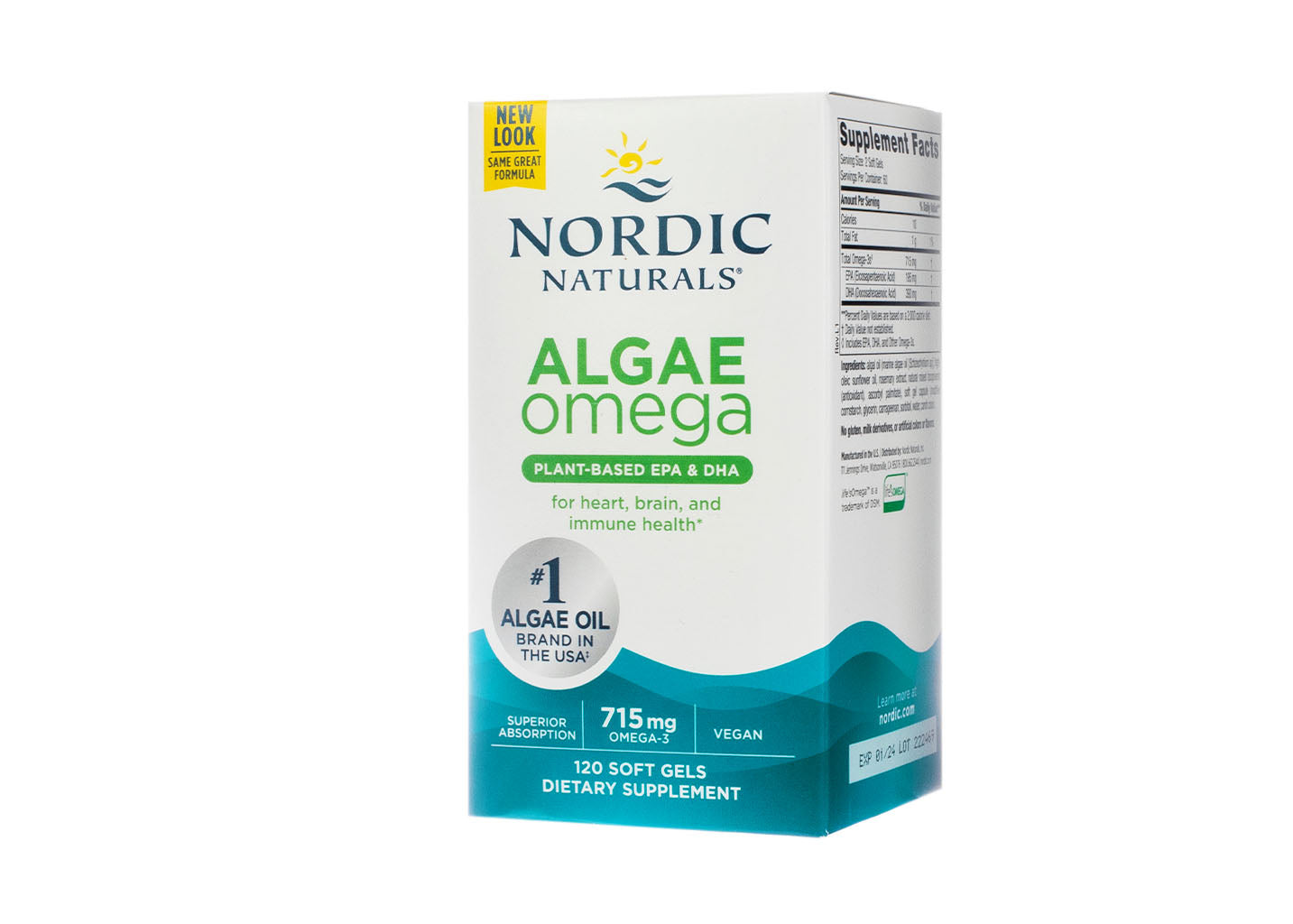Nordic-Naturals-Algae-Omega-120-Softgels.jpg