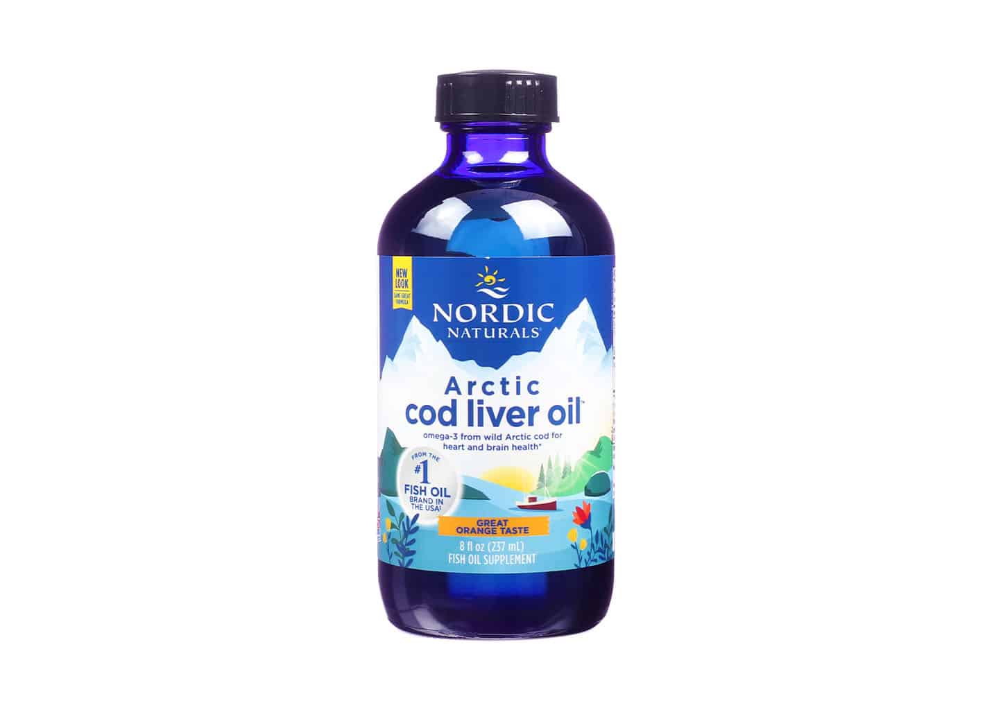 Nordic-Naturals-Arctic-Cod-Liver-Oil-Liquid-Orange-8-fluid-ounces.jpg