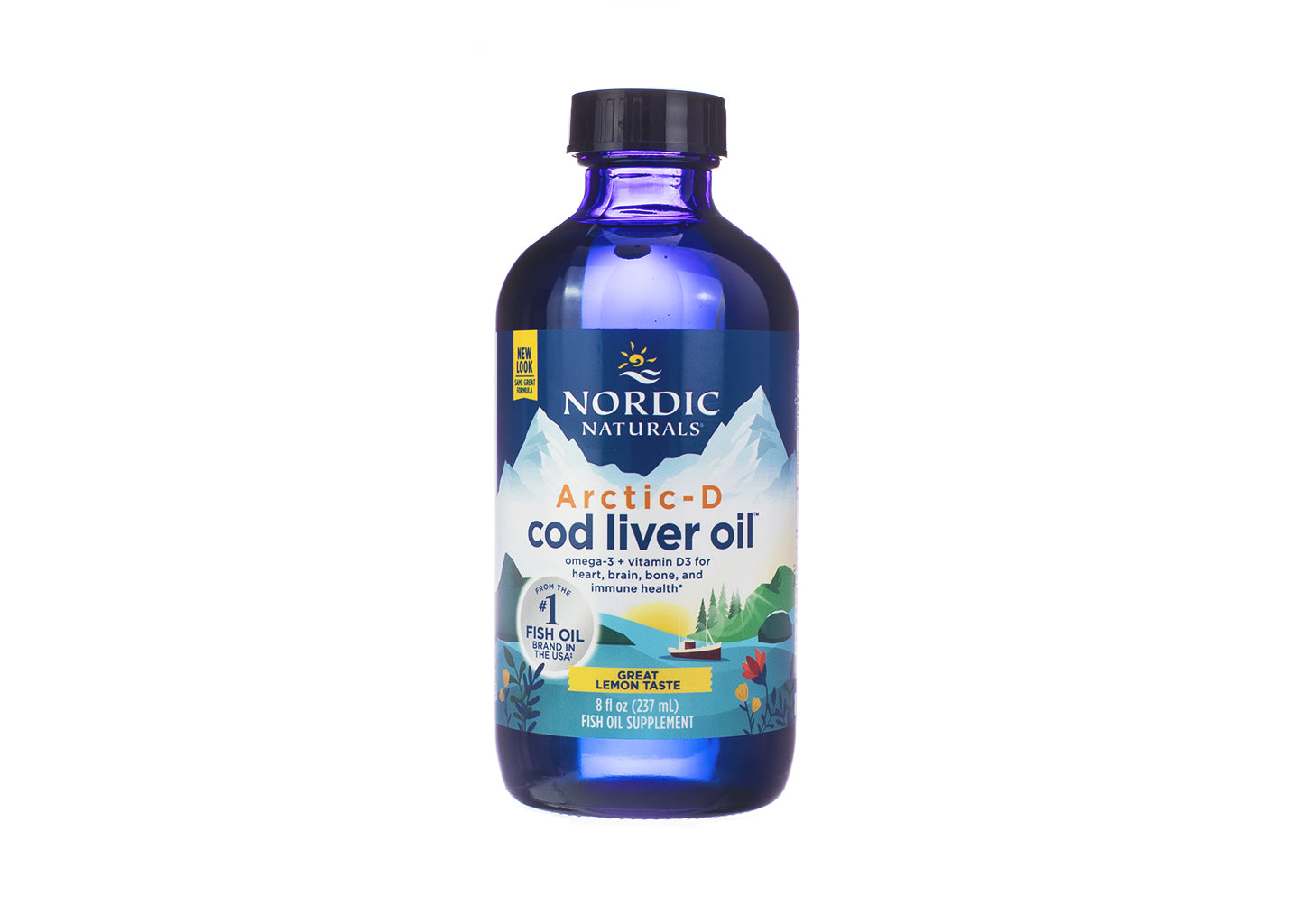 Nordic-Naturals-Arctic-D-Cod-Liver-Oil-Lemon-8oz.jpg