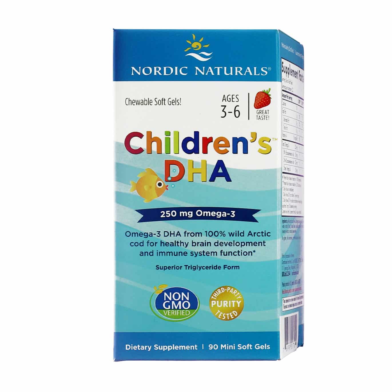 Nordic-Naturals-Childrens-DHA-Strawberry-90-softgels.jpg
