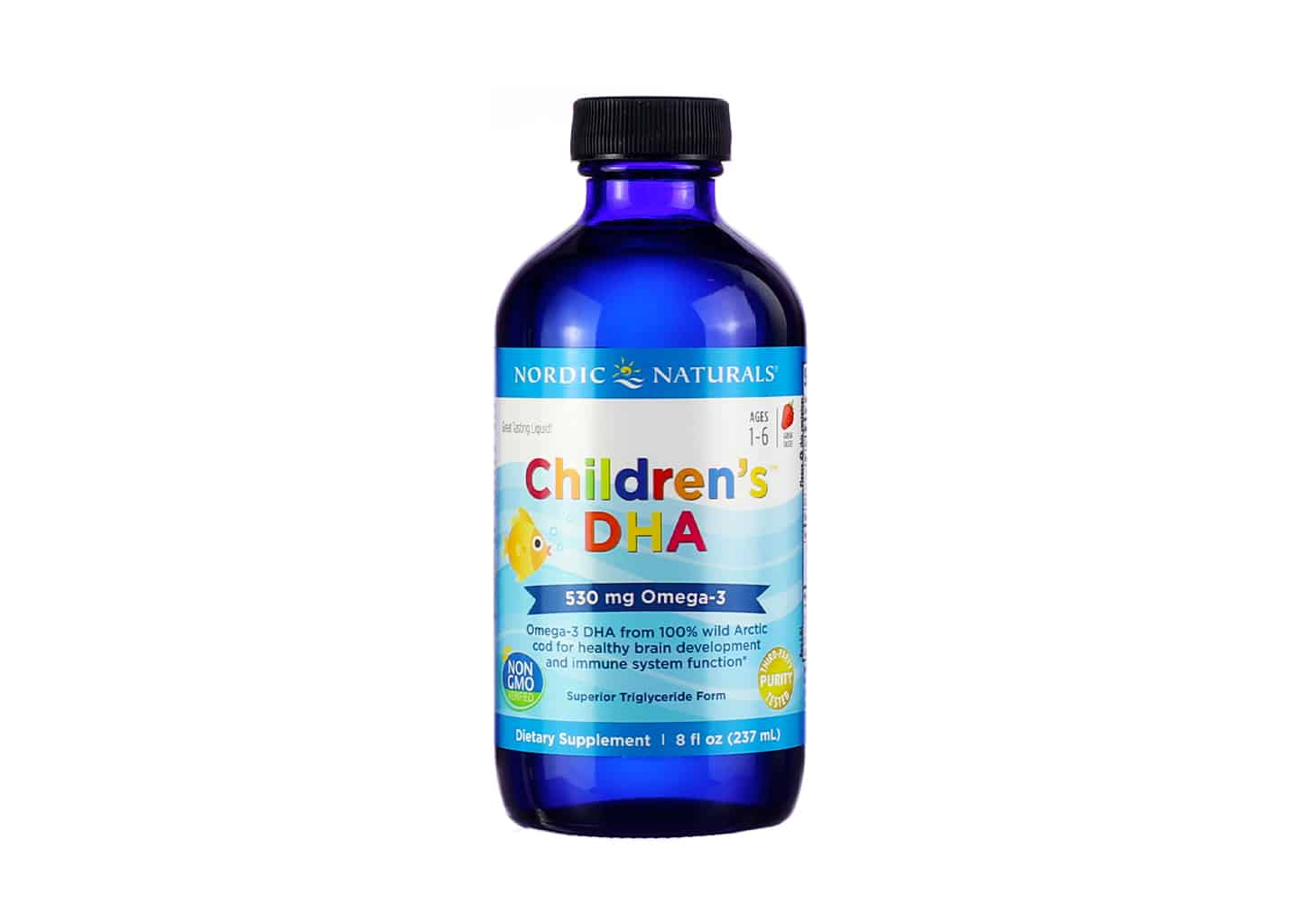 Nordic-Naturals-Childrens-DHA-Strawberry-Liquid-8-fluid-ounces.jpg