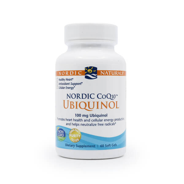 Nordic-Naturals-CoQ10-Ubiquinol-100mg_60_softgels.jpg
