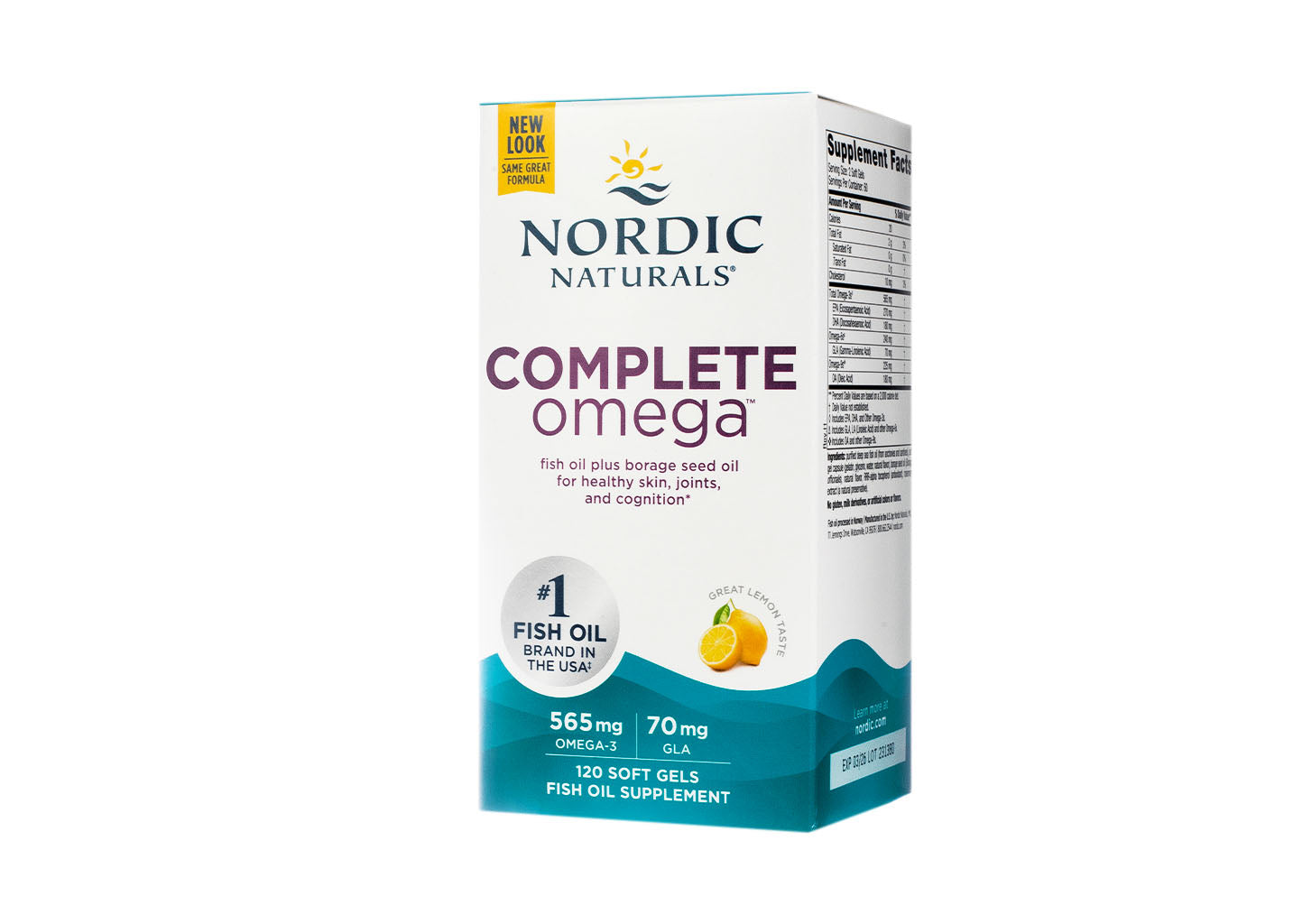 Nordic-Naturals-Complete-Omega-120-softgels.jpg