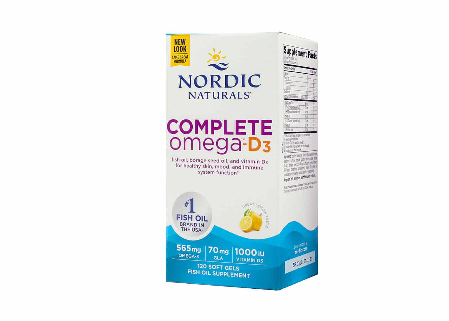 Nordic-Naturals-Complete-Omega-D3-120-softgels.jpg