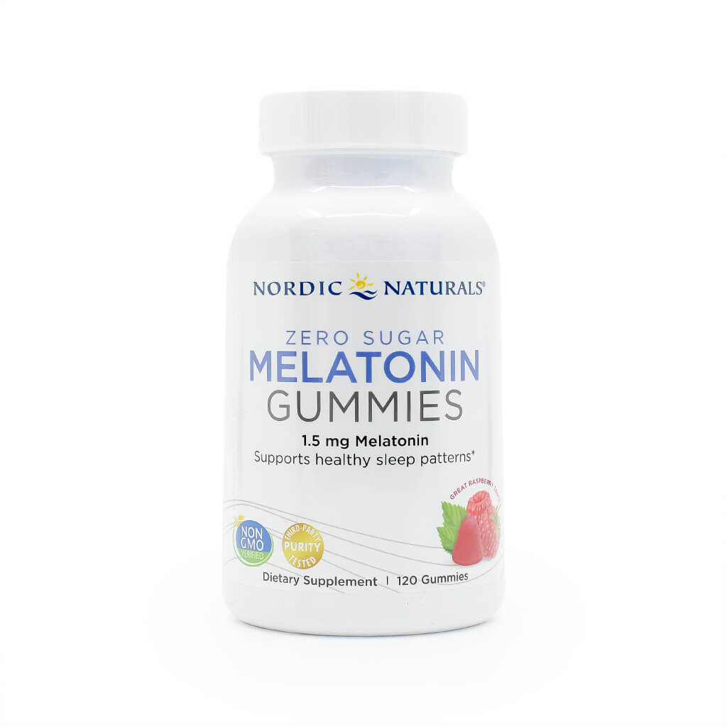 Nordic-Naturals-Melatonin-Gummies-1.5mg-Raspberry-120-count.jpg