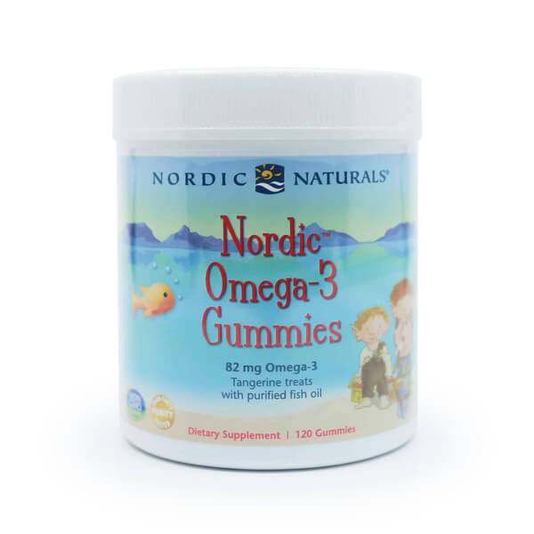 Nordic-Naturals-Omega-3-Gummies-120-count.jpg