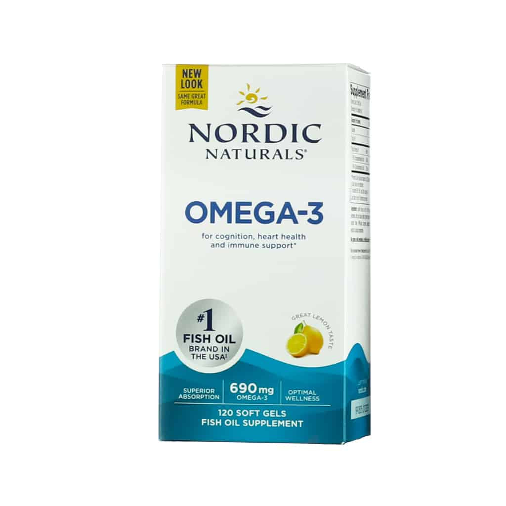 Nordic-Naturals-Omega-3-Lemon-120-softgels.jpg