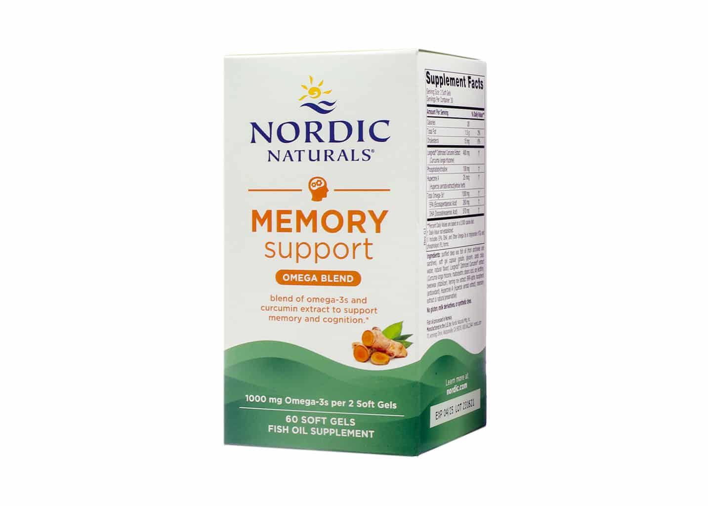 Nordic-Naturals-Omega-Memory-with-Curcumin-60-softgels.jpg