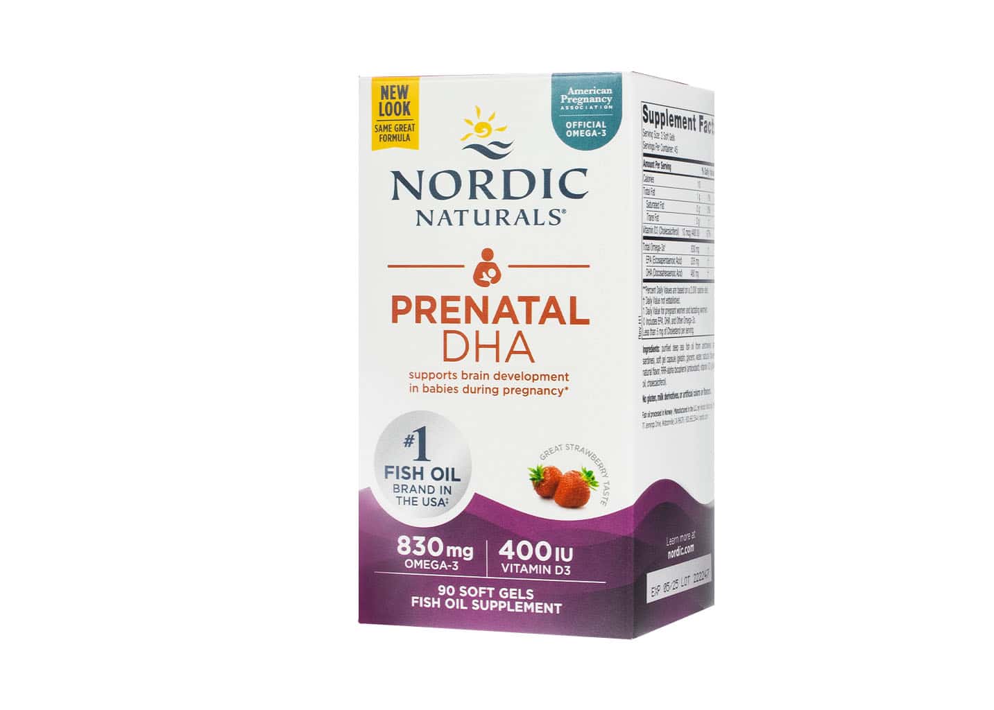 Nordic-Naturals-Prenatal-DHA-Strawberry-90-softgels_45_servings.jpg