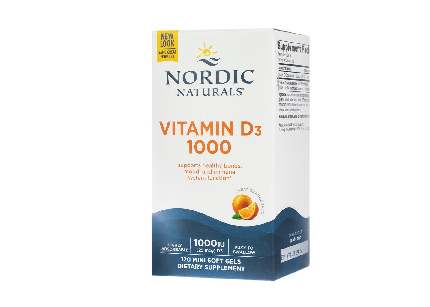 Nordic-Naturals-Vitamin-D3-1000IU-120-Softgels.jpg