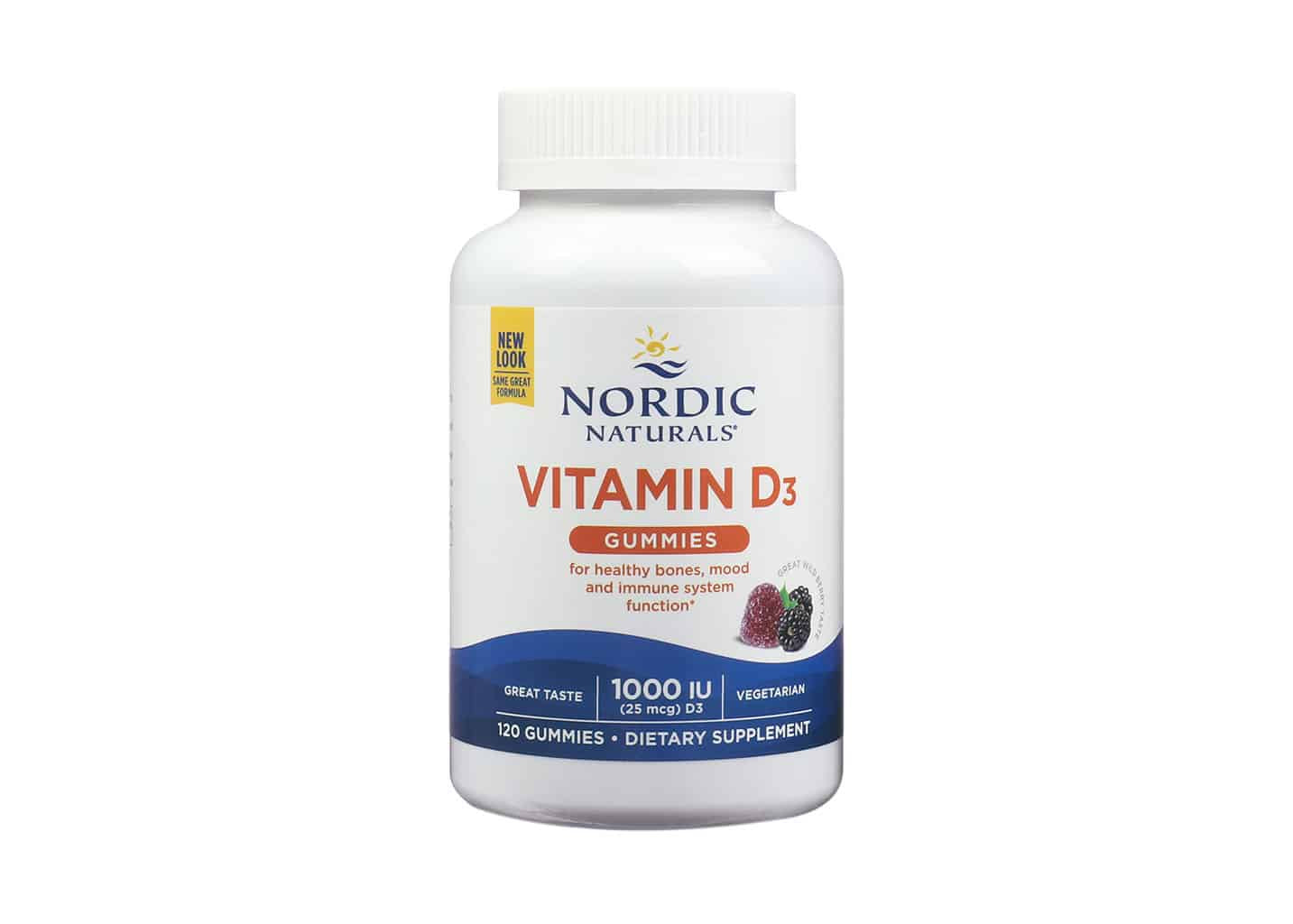Nordic-Naturals-Vitamin-D3-Gummies-120-Gummies.jpg