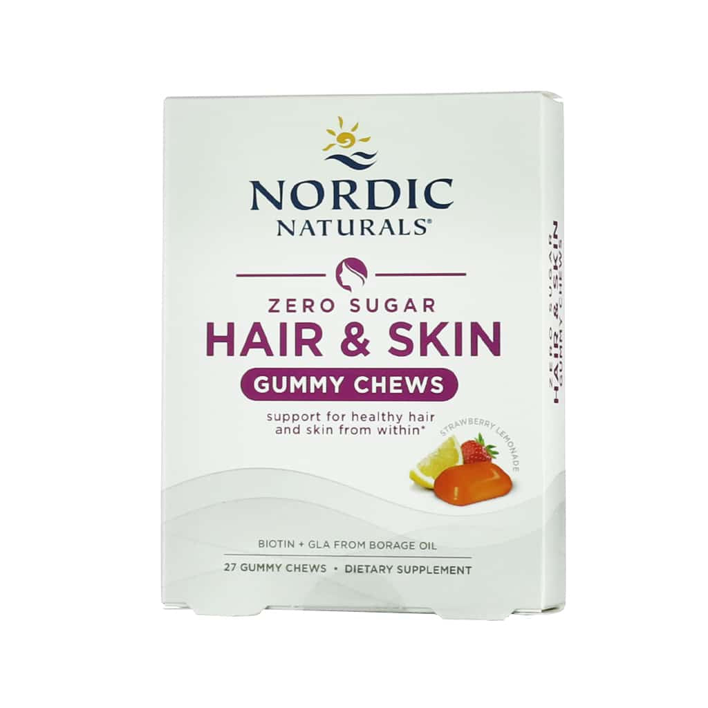 Nordic-Naturals-Zero-Sugar-Hair-and-Skin-Gummy-Chews-27-chews.jpg
