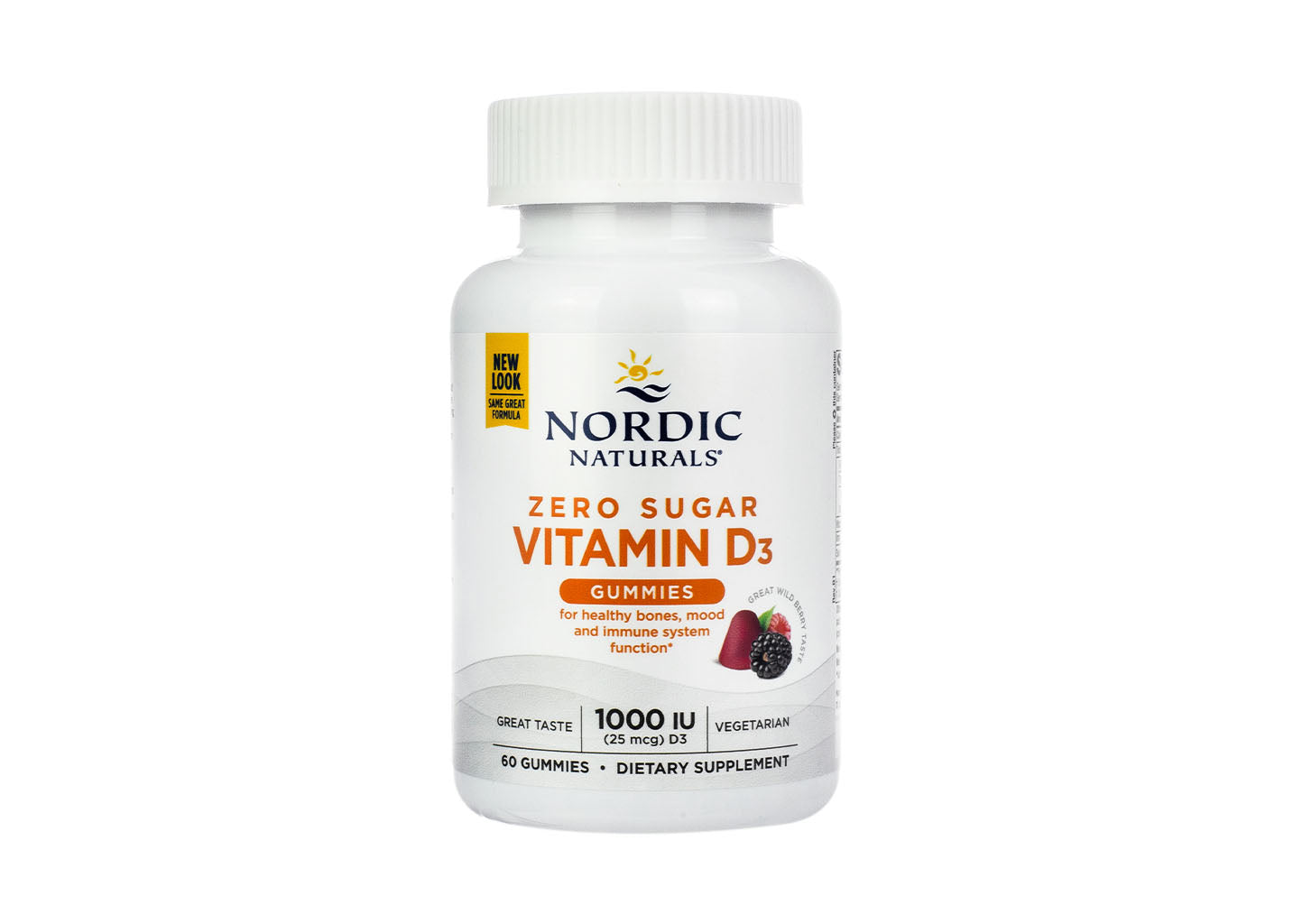 Nordic-Naturals-Zero-Sugar-Vitamin-D3-Gummies-60-count.jpg