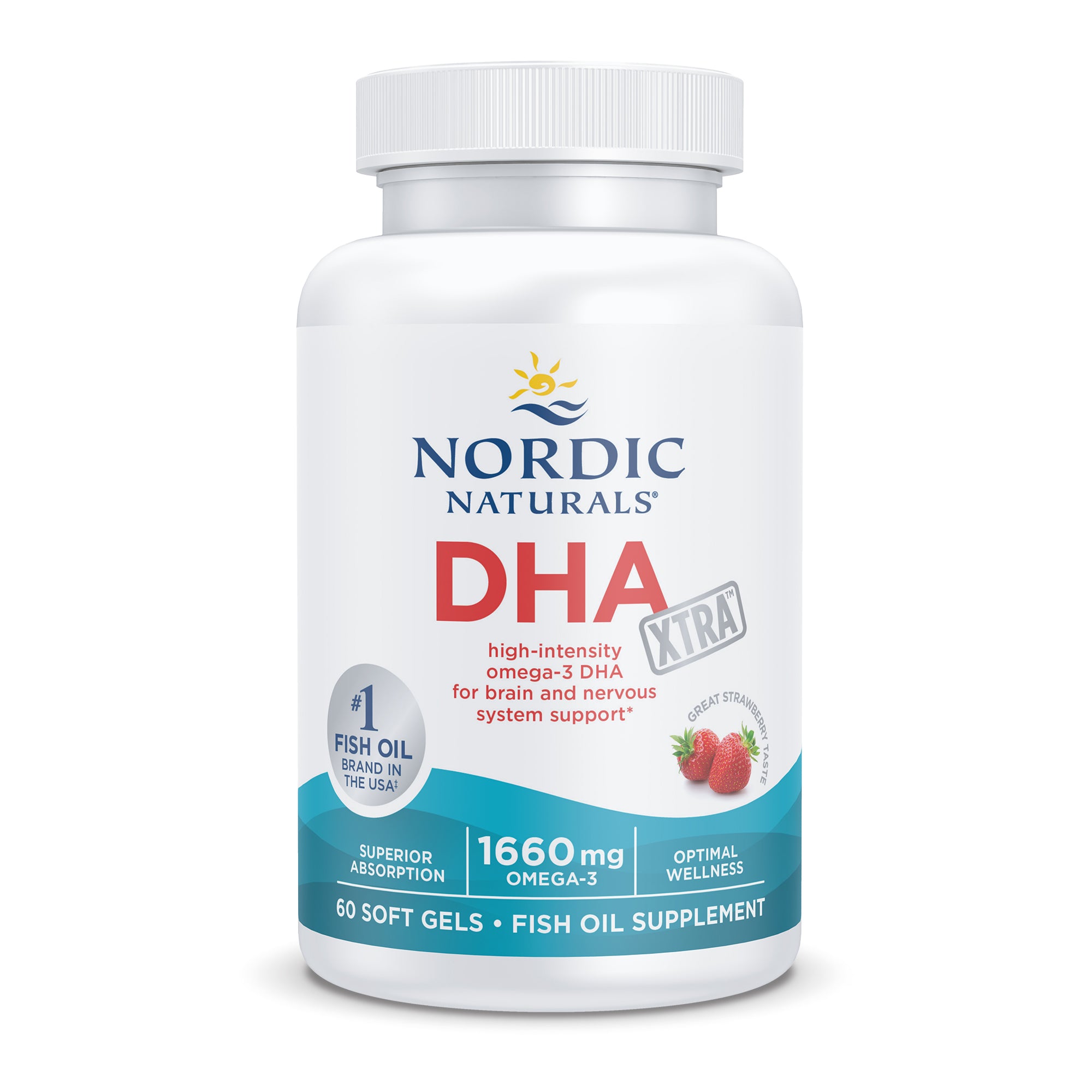Nordic_Naturals_DHA_Xtra_60_softgels_strawberry.jpg