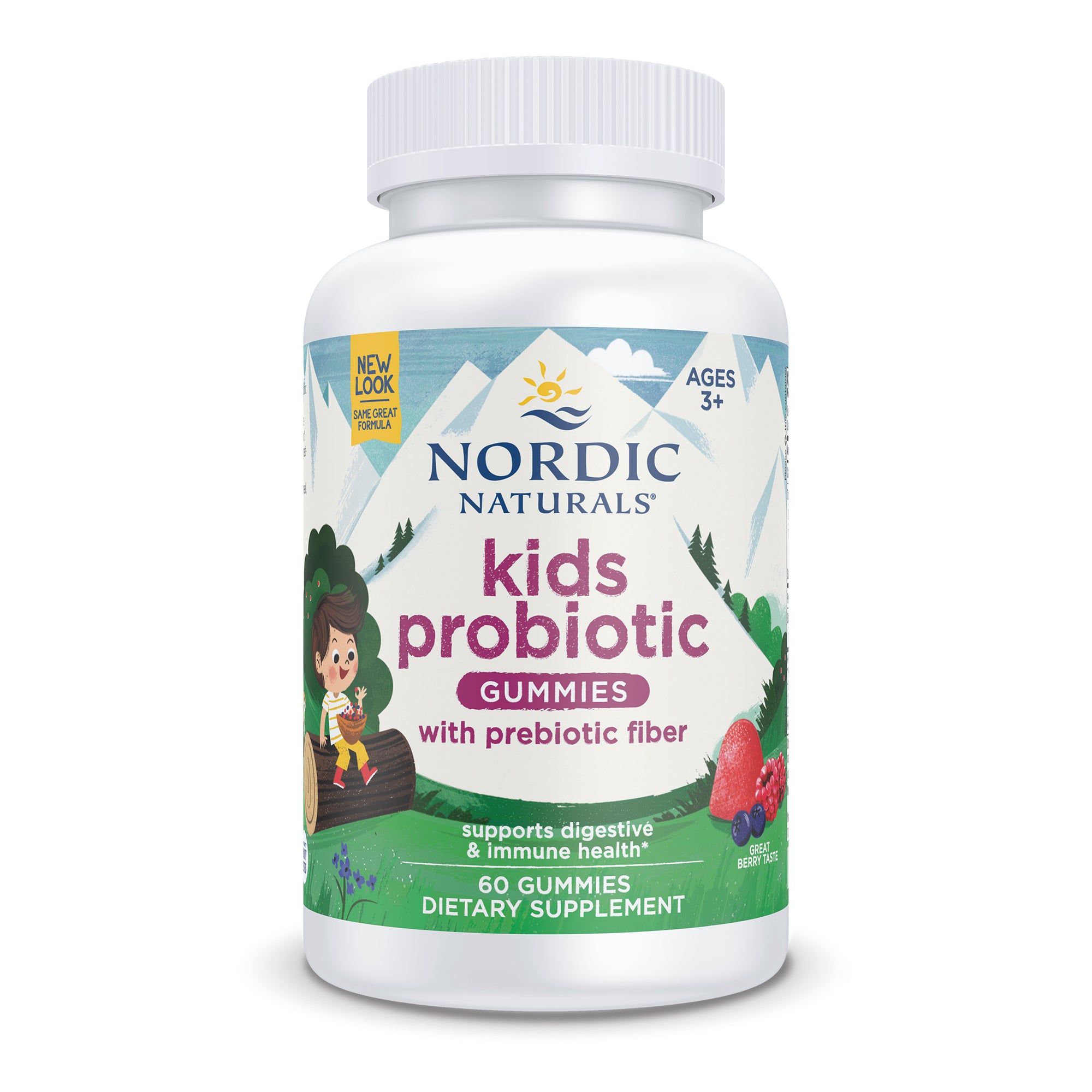 Nordic_Naturals_Kids_Nordic_Flora_Probiotic_60_Gummies.jpg