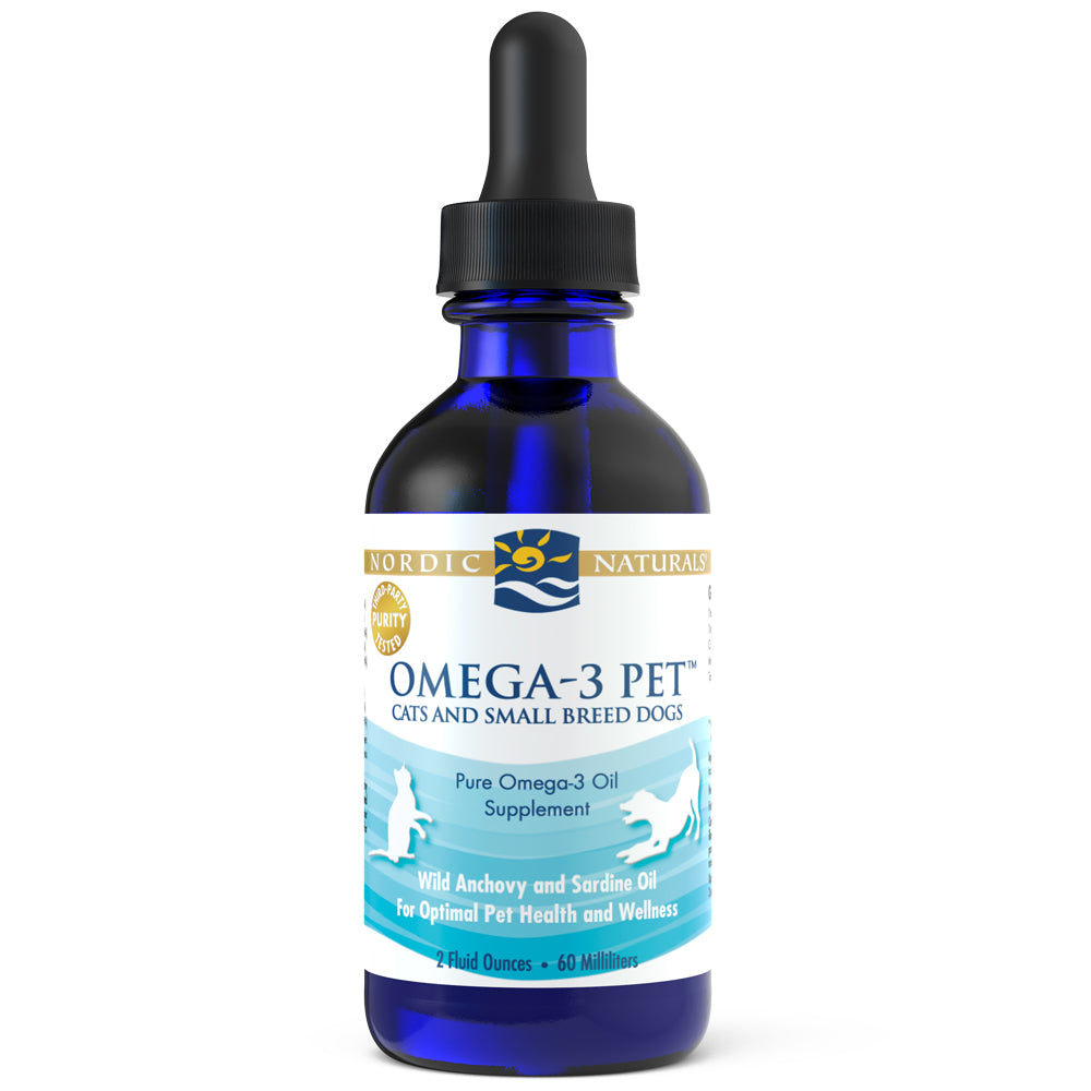 Nordic_Naturals_Omega-3_Pet_2_fluid_ounces.jpg