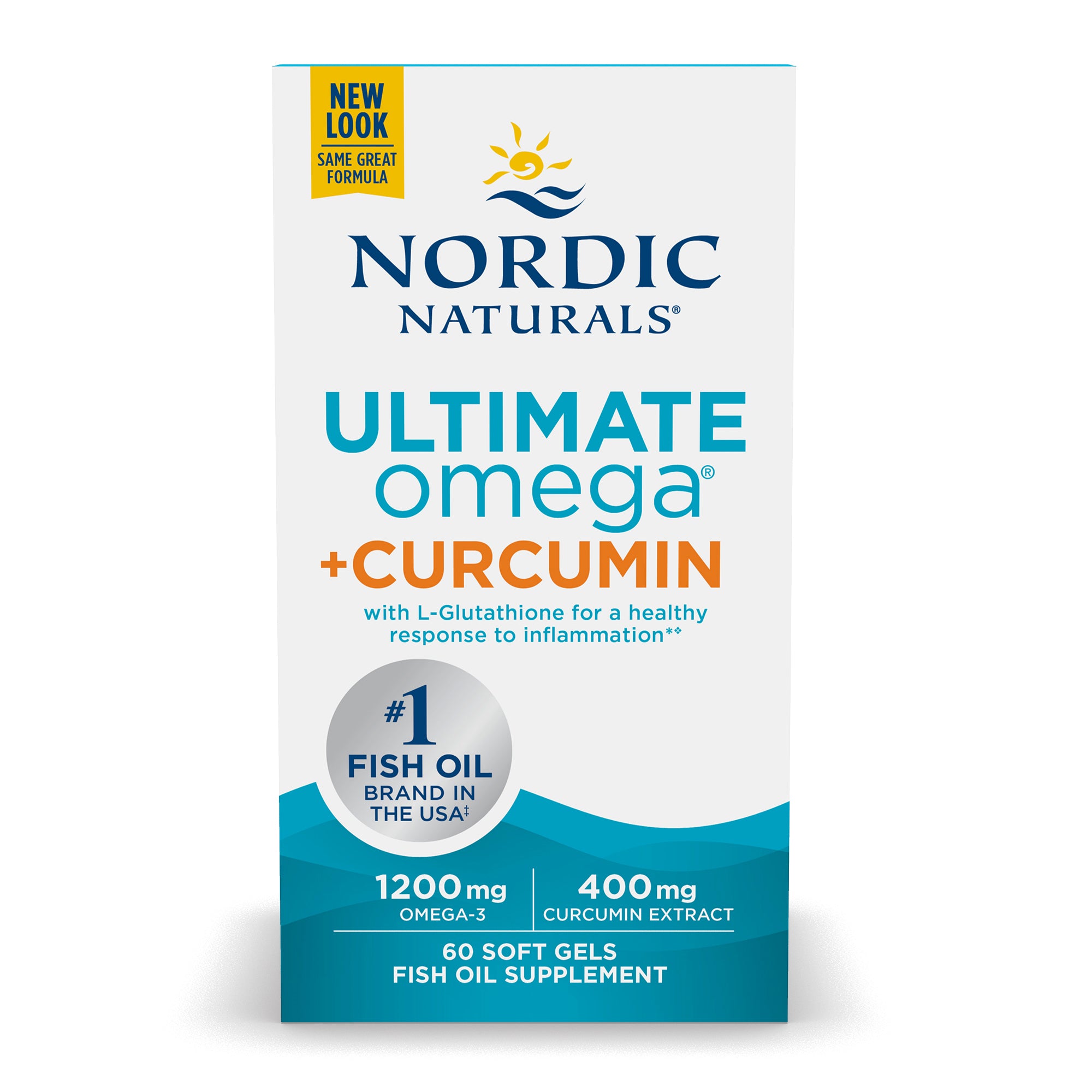 Nordic_Naturals_Omega_Curcumin_60_softgels_front.jpg