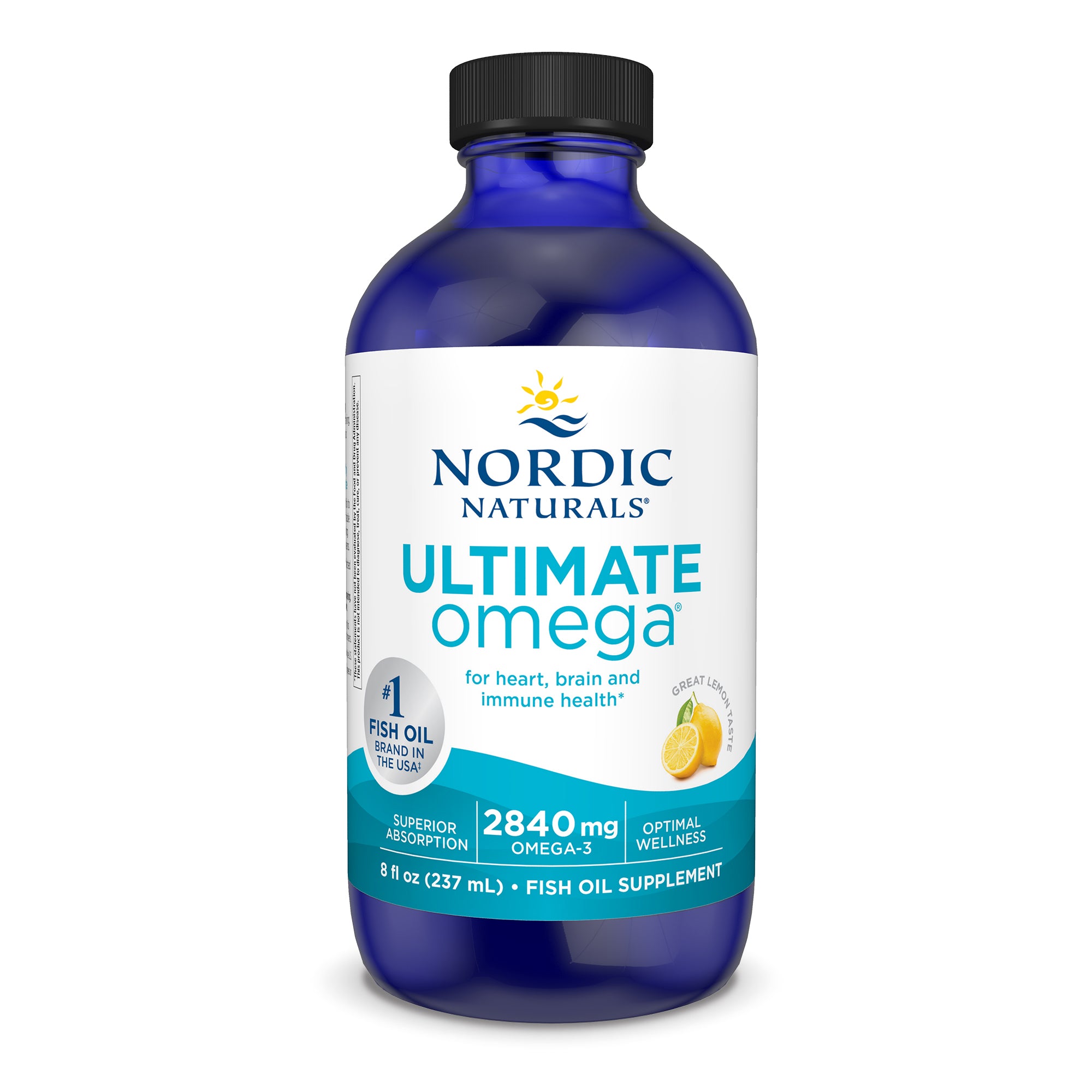 Nordic_Naturals_Ultimate_Omega_Liquid_Lemon_8_fluid_ounces.jpg