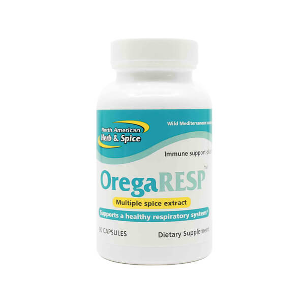 North-American-Herb-and-Spice-OregaRESP-90-capsules-supplement-facts.jpg