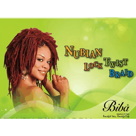 Nubian_Lock_1200x1200.gif
