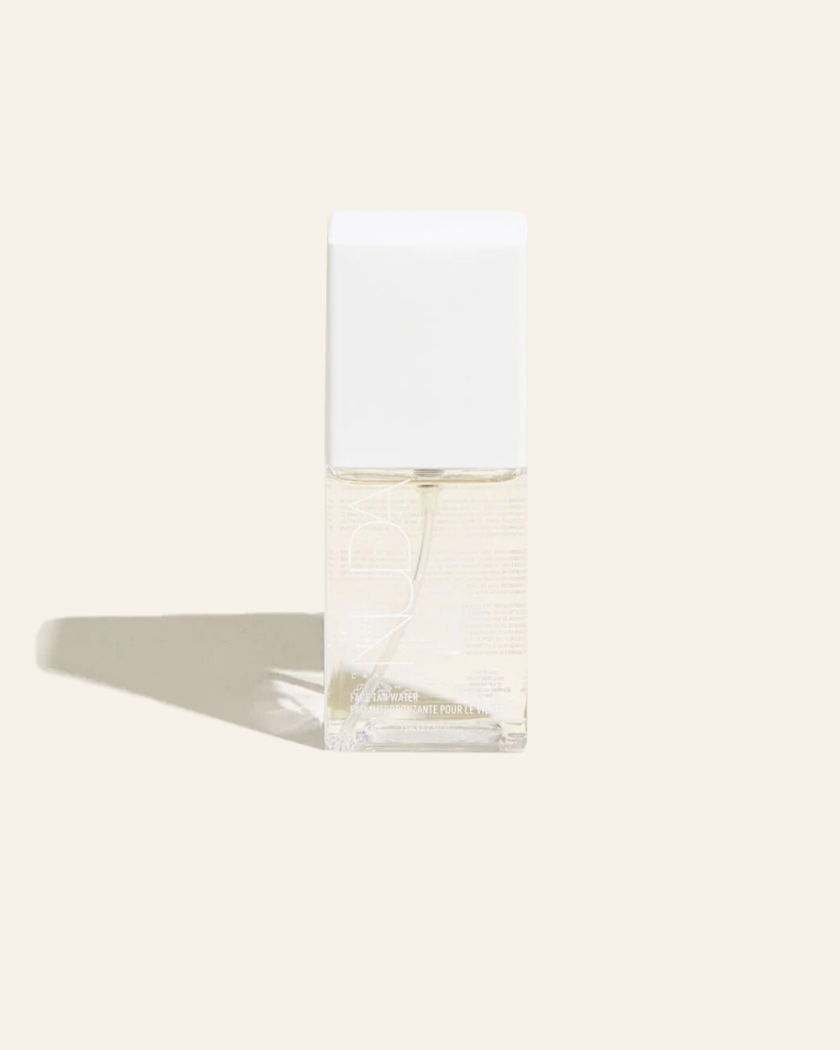 Nuda_Face_Tan_Water_Cloudmist_Original_9_31b6a0a5-557f-44ce-9bca-85fdaf5628c2.png