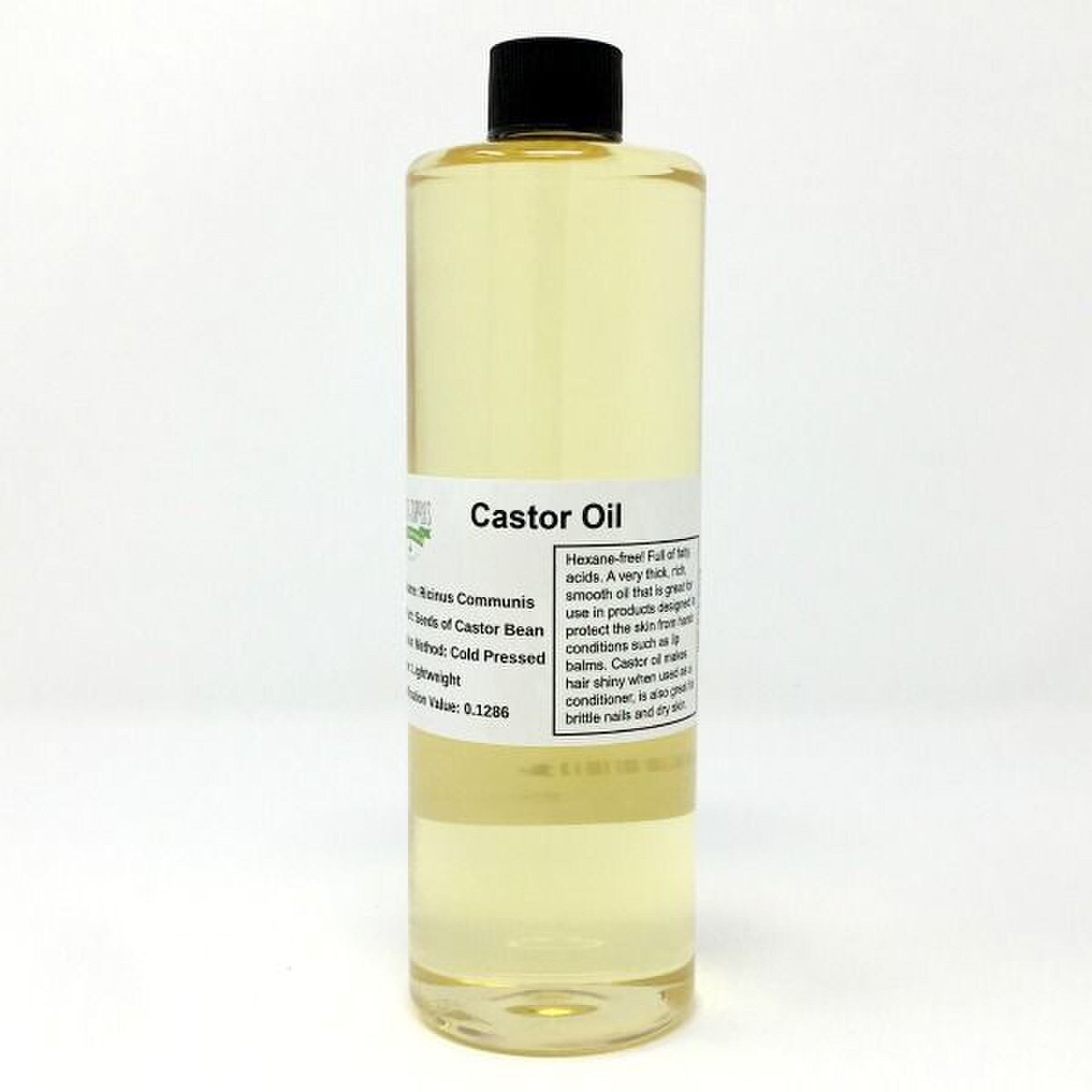 OIL-CASTOR-16.00.default__55667.1743705870.jpg
