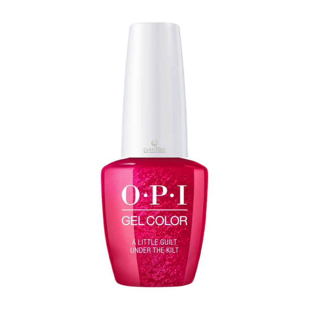 OPI-Gel-Colour-A-Little-Guilt-Under-The-Kilt-_GCU12-Classique-Nails-Beauty-Supply-1690473024393.jpg