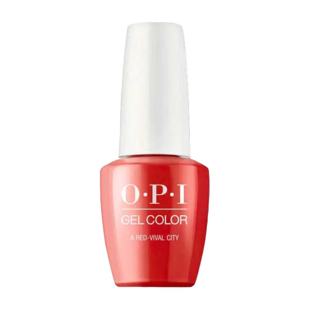 OPI-Gel-Colour-A-Red-vival-City-_GCL22-Classique-Nails-Beauty-Supply-1690474245370.jpg