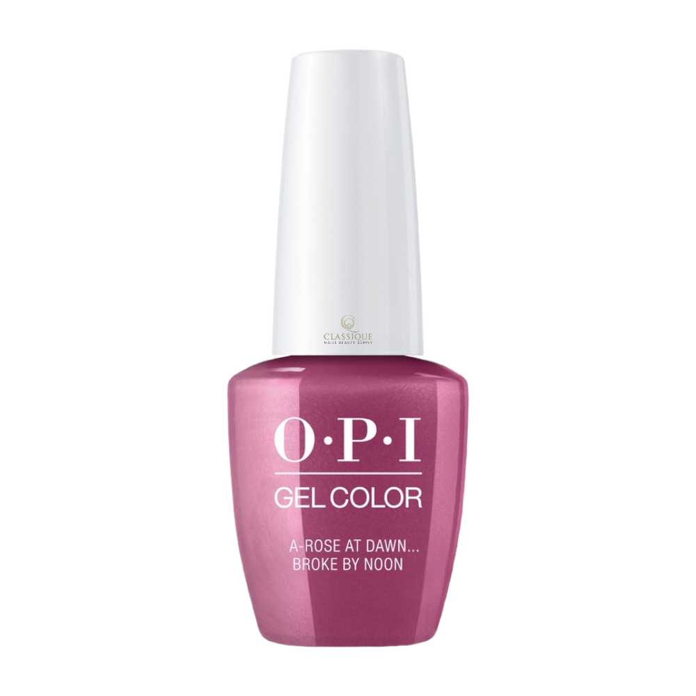 OPI-Gel-Colour-A-Rose-At-Dawn.Broke-By-Noon-_GCV11-Classique-Nails-Beauty-Supply-1690474347158.jpg