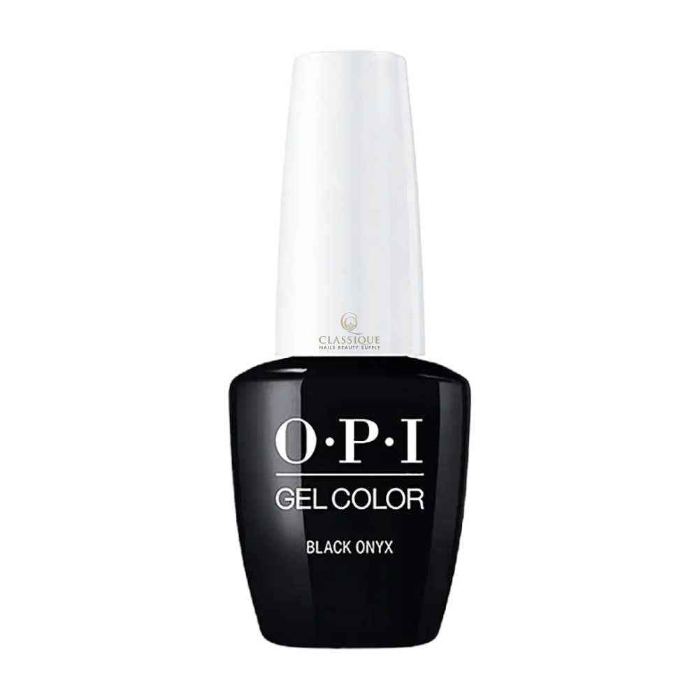 OPI-Gel-Colour-Black-Onyx-_GCT02-Classique-Nails-Beauty-Supply-1687885232851.jpg
