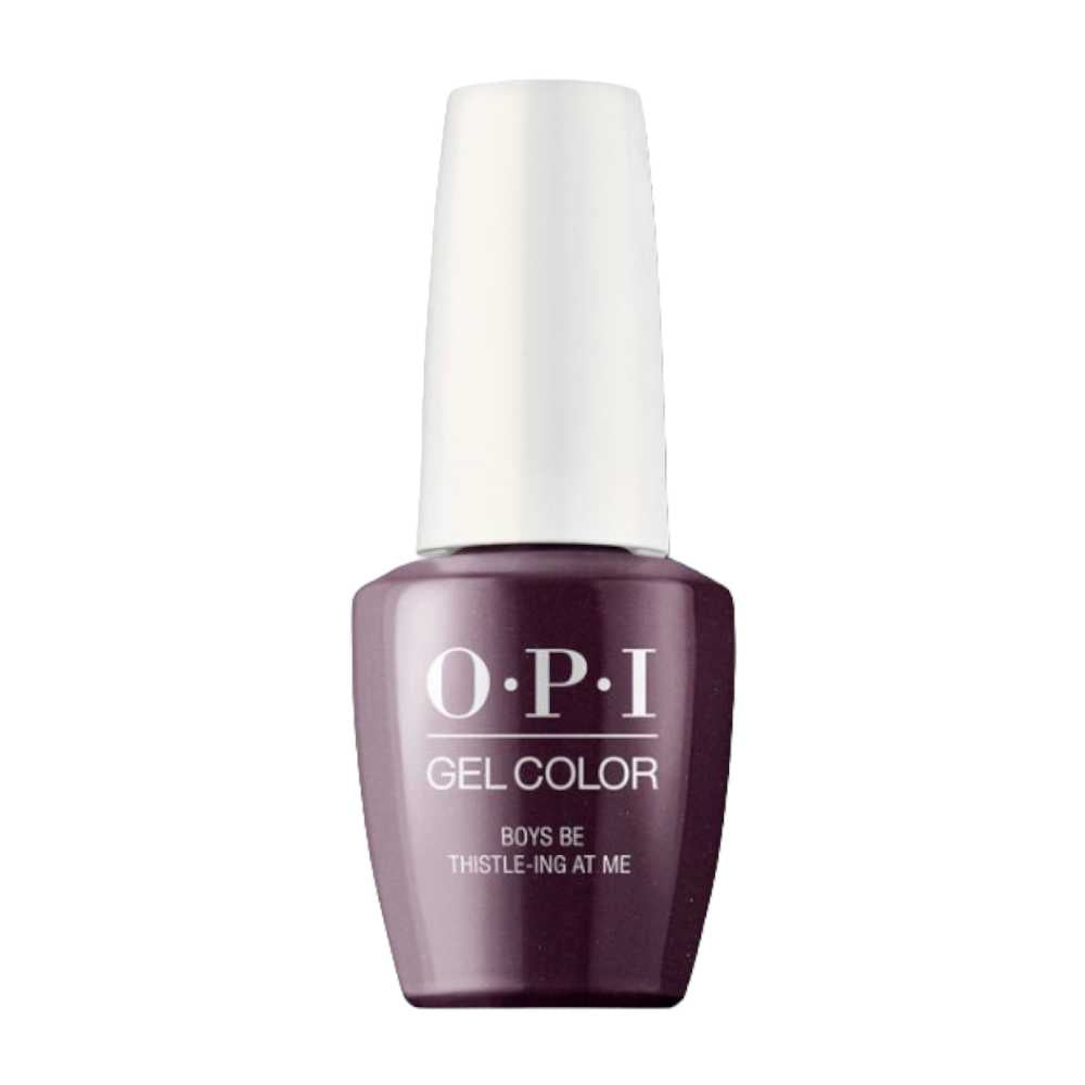 OPI-Gel-Colour-Boys-Be-Thistle-ing-At-Me-_GCU17-Classique-Nails-Beauty-Supply-1687886394128.jpg