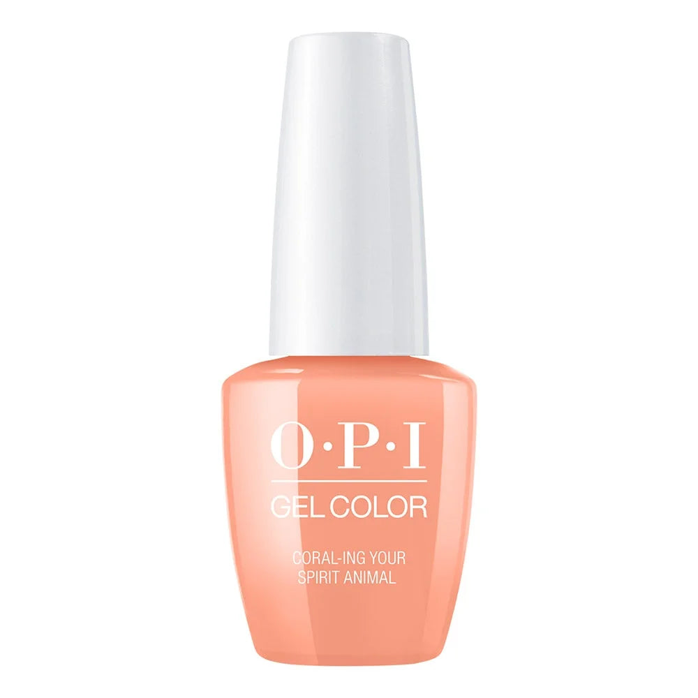 OPI-Gel-Colour-Coral-ing-Your-Spirit-Animal-_GCM88-Classique-Nails-Beauty-Supply-Inc.-1669851297.jpg