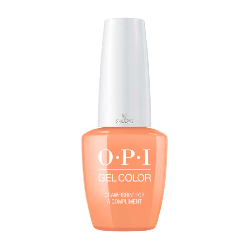 OPI-Gel-Colour-Crawfishin-For-A-Compliment-_GCN58-Classique-Nails-Beauty-Supply-1690478881383.jpg