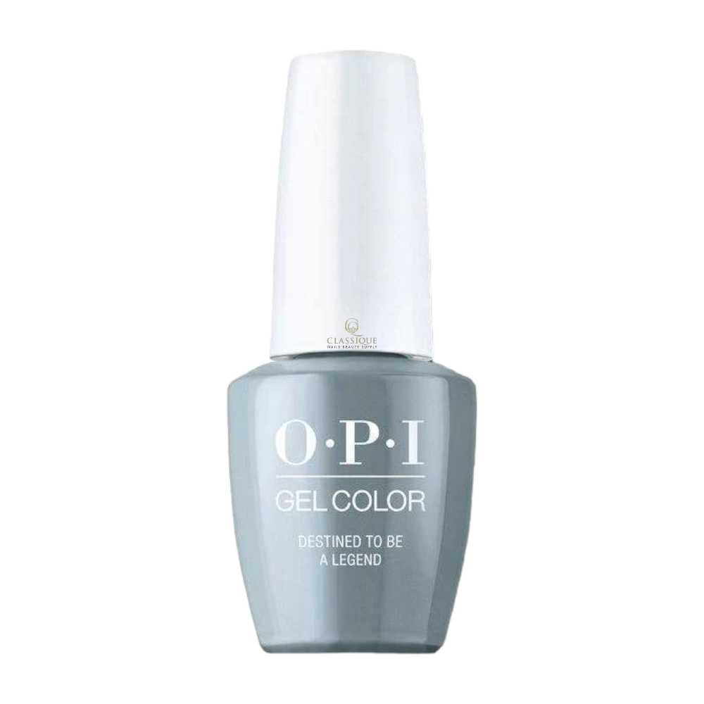 OPI-Gel-Colour-Destined-To-Be-A-Legend-_GCH006-Classique-Nails-Beauty-Supply-1690566585639.jpg