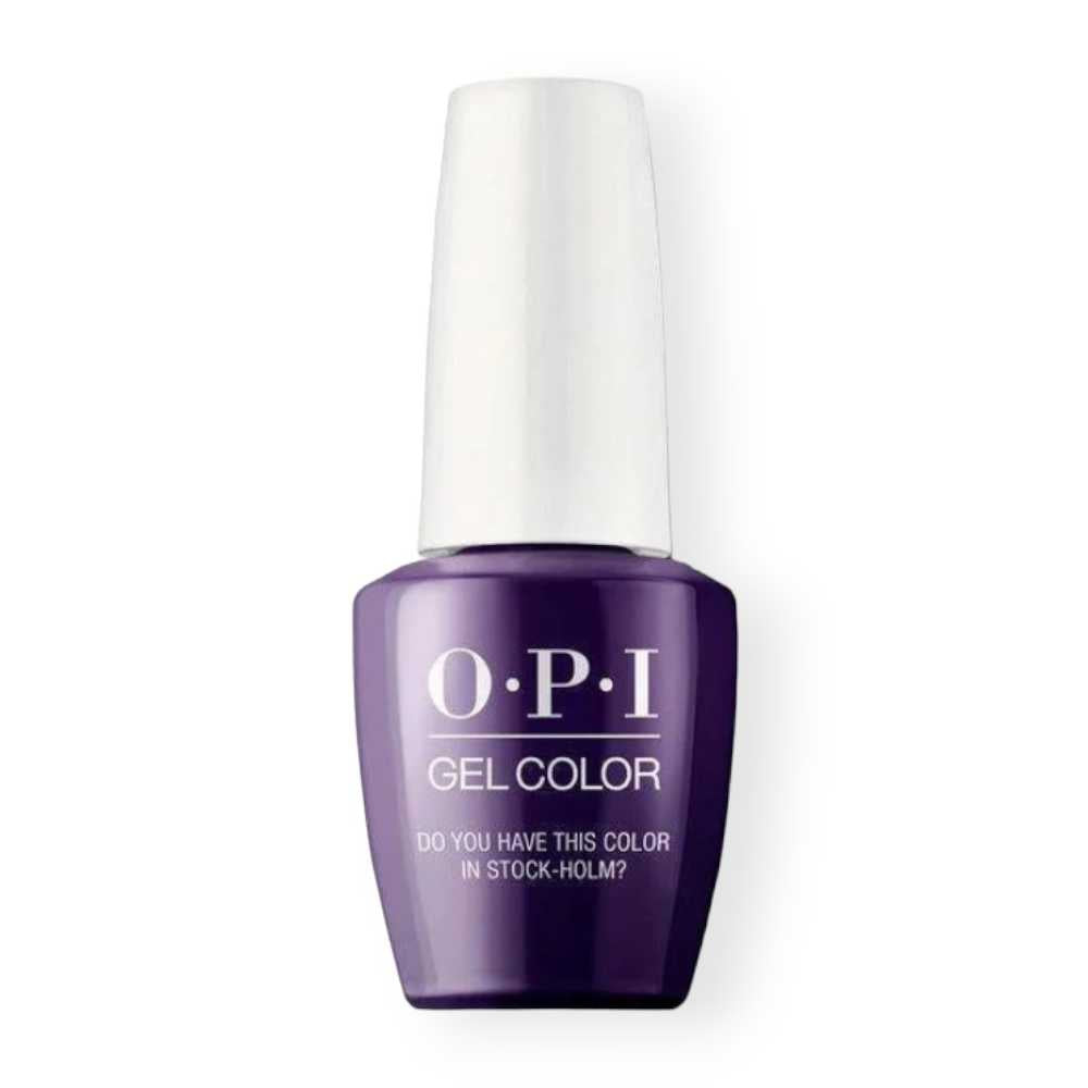 OPI-Gel-Colour-Do-You-Have-This-Colour-In-Stock-holm-_GCN47-Classique-Nails-Beauty-Supply-1690482554249.jpg