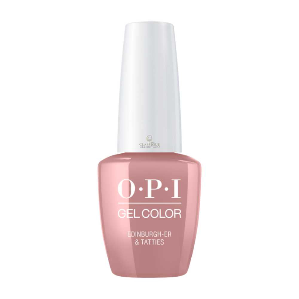 OPI-Gel-Colour-Edinburgh-er-_-Tatties-_GCU23-Classique-Nails-Beauty-Supply-1690484938721.jpg