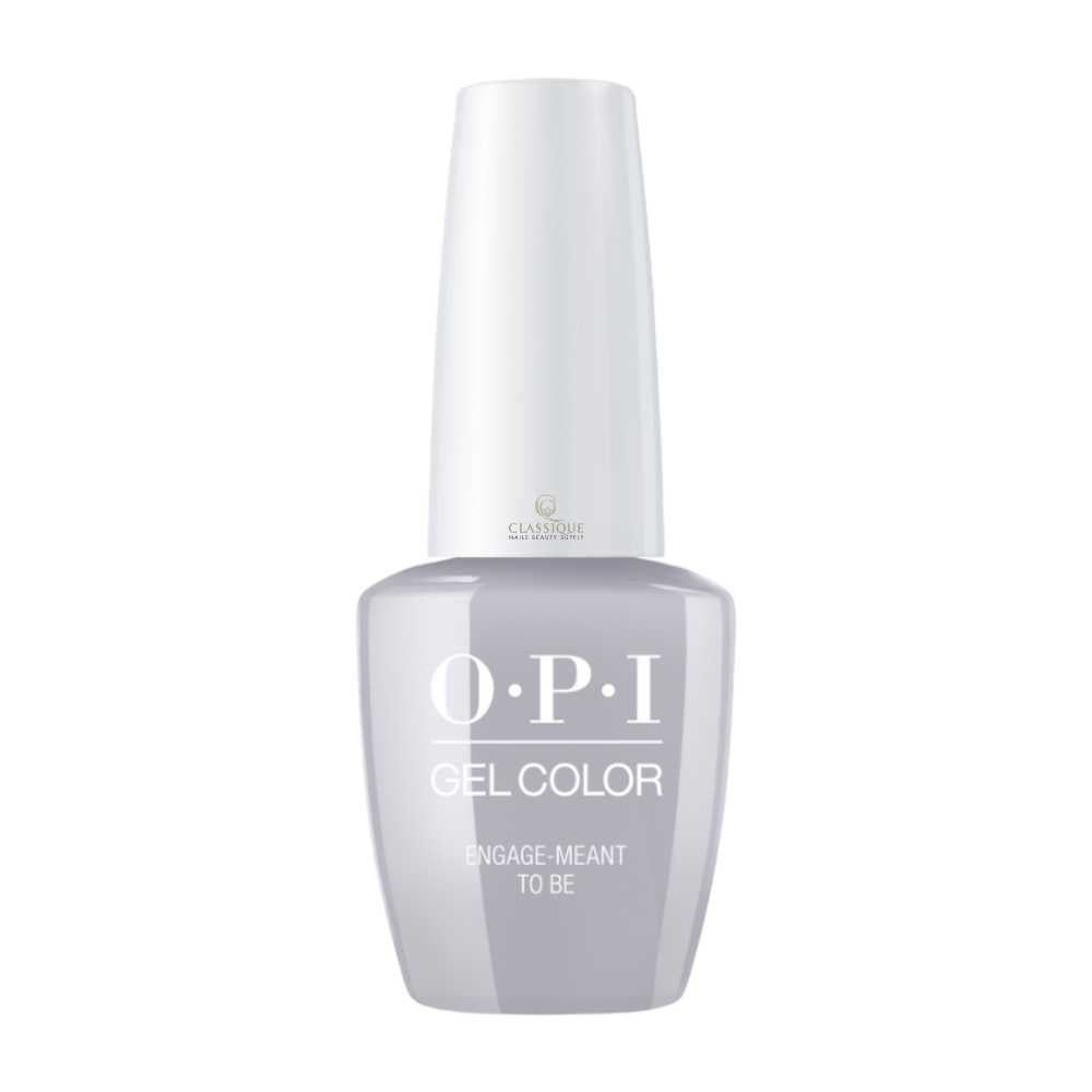 OPI-Gel-Colour-Engage-meant-To-Be-_GCSH5-Classique-Nails-Beauty-Supply-1687892962852.jpg