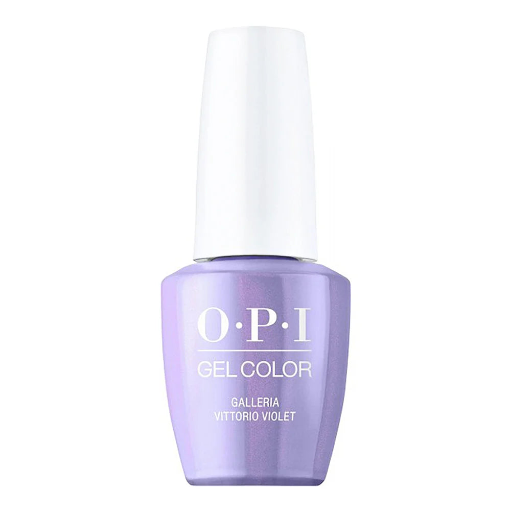 OPI-Gel-Colour-Galleria-Vittorio-Violet-_GCMI09-Classique-Nails-Beauty-Supply-Inc.-1677875511.jpg